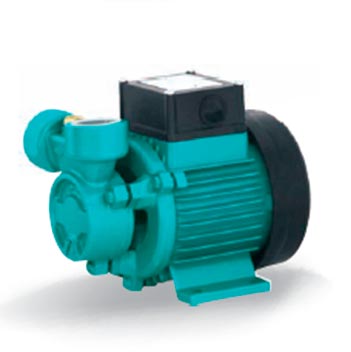 LEO利欧水泵XQm50 60 70 80微型旋涡泵锅炉增压加压泵空调循环泵